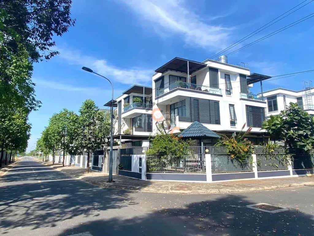 Cho thuê căn hộ chung cư Lã Xuân Oai Thủ Đức, TP.HCM – giá 1.6 triệu — Hình 3 Cho thuê căn hộ chung cư Lã Xuân Oai Thủ Đức, TP.HCM – giá 1.6 triệu — Hình 3