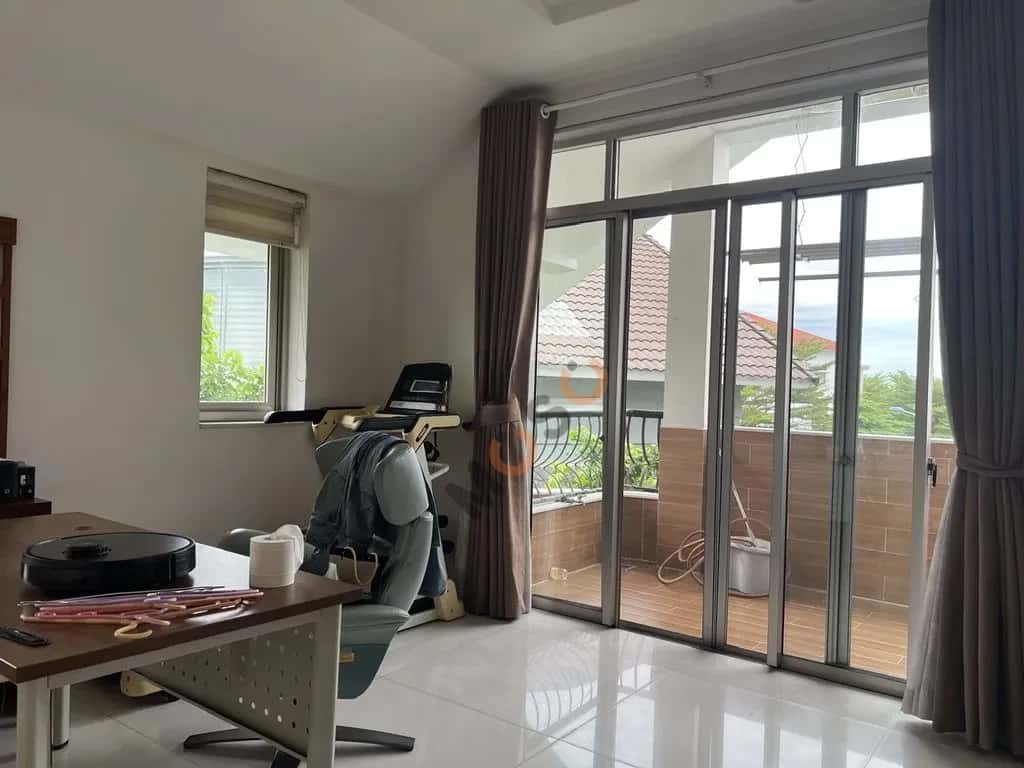 Cho thuê nhà mặt tiền Đường 51 Quận 7, Ho Chi Minh – 3 phòng ngủ, giá 38 triệu — Hình 3 Cho thuê nhà mặt tiền Đường 51 Quận 7, Ho Chi Minh – 3 phòng ngủ, giá 38 triệu — Hình 3
