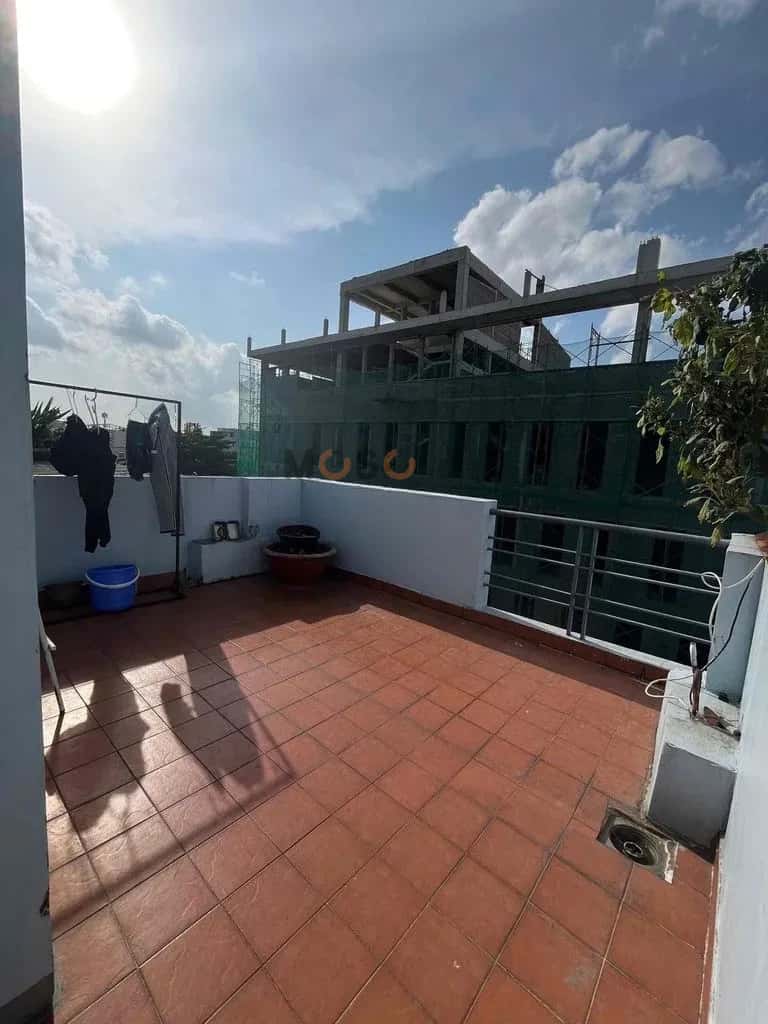 Cho thuê phòng trọ Mai Lão Bạng Quận Tân Bình, TP.HCM – giá 1.6 triệu — Hình 2