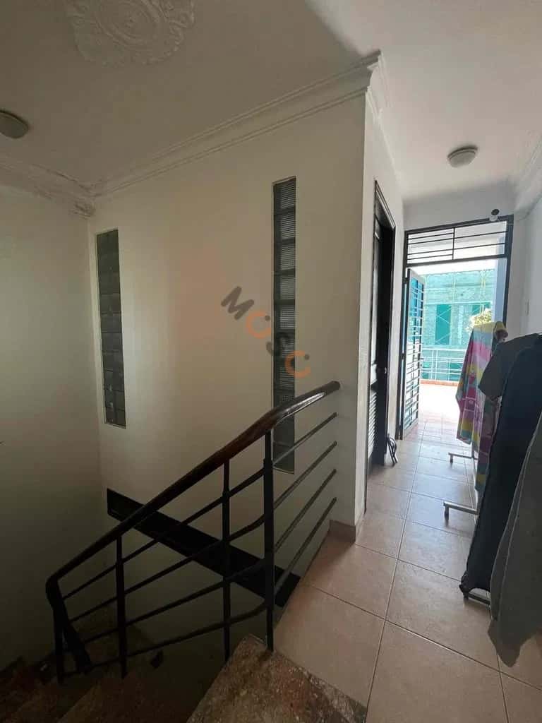 Cho thuê phòng trọ Mai Lão Bạng Quận Tân Bình, TP.HCM – giá 1.6 triệu — Hình 3