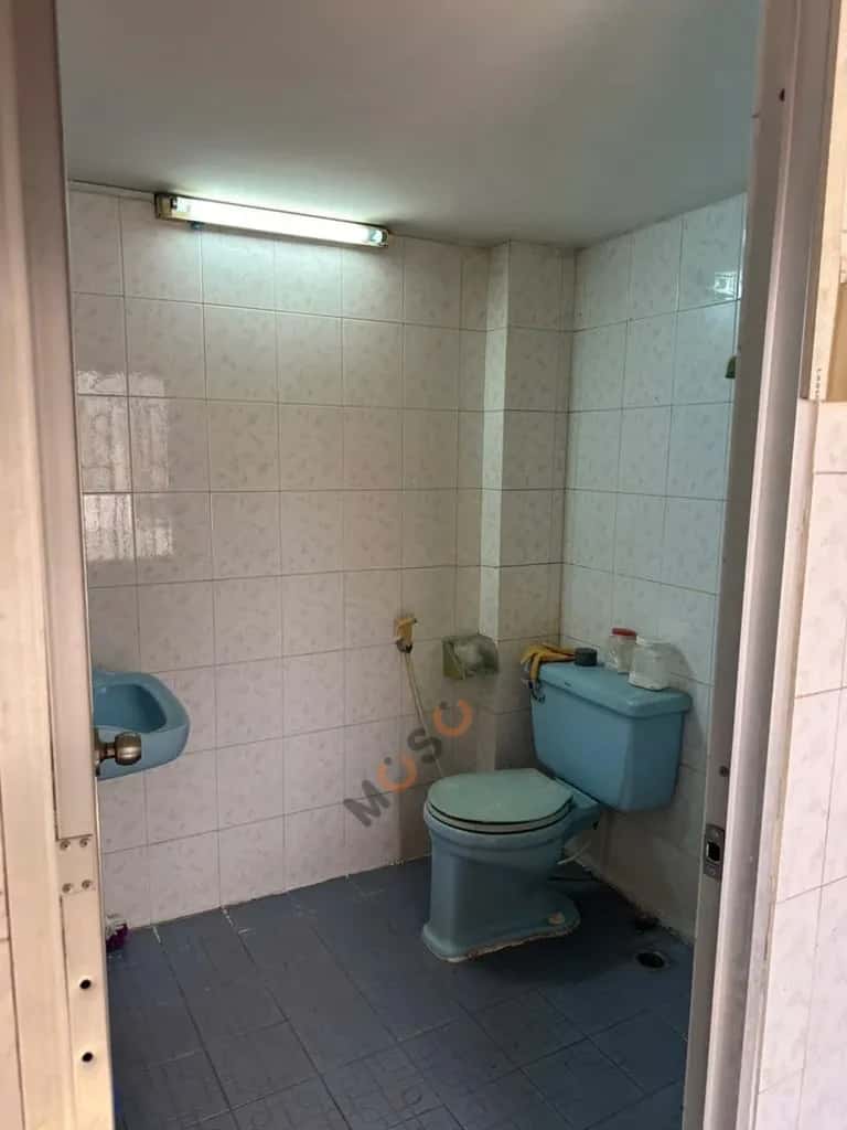 Cho thuê nhà hẻm Đường Nguyễn Văn Cừ Quận 1, TP.HCM – 5 phòng ngủ, giá 18 triệu Cho thuê nhà hẻm Đường Nguyễn Văn Cừ Quận 1, TP.HCM – 5 phòng ngủ, giá 18 triệu
