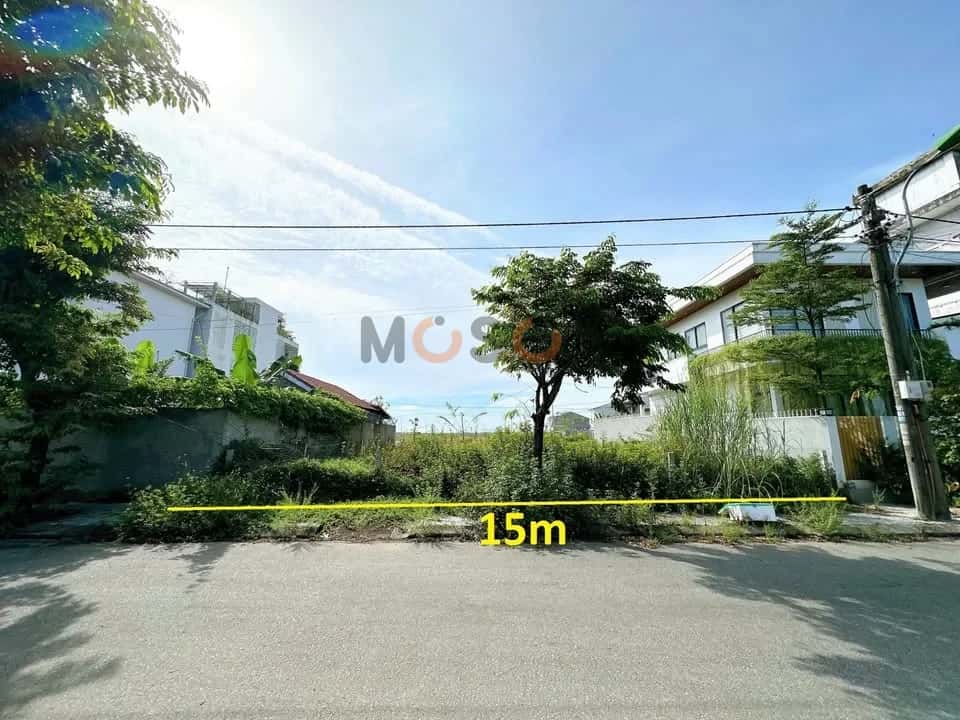Bán đất Lưu Nhân Chú Thị xã Hương Thủy, TP. Huế – giá 7.7 tỷ Bán đất Lưu Nhân Chú Thị xã Hương Thủy, TP. Huế – giá 7.7 tỷ