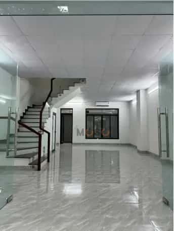 Cho thuê nhà hẻm Dương Nội, Hà Nội – giá 22 triệu — Hình 2