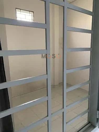 Cho thuê phòng trọ Đường Phạm Hùng Huyện Bình Chánh, TP.HCM – giá 2.6 triệu — Hình 2