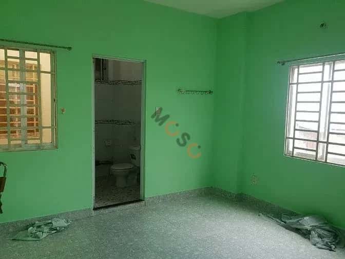Cho thuê phòng trọ Xóm Chiếu Quận 4, TP.HCM – 1 phòng ngủ, giá 2.2 triệu — Hình 2 Cho thuê phòng trọ Xóm Chiếu Quận 4, TP.HCM – 1 phòng ngủ, giá 2.2 triệu — Hình 2