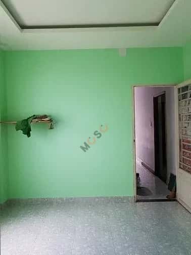 Cho thuê phòng trọ Xóm Chiếu Quận 4, TP.HCM – 1 phòng ngủ, giá 2.2 triệu — Hình 3 Cho thuê phòng trọ Xóm Chiếu Quận 4, TP.HCM – 1 phòng ngủ, giá 2.2 triệu — Hình 3