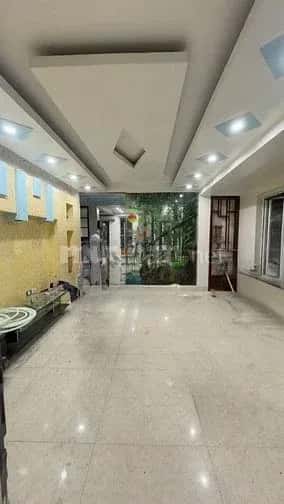 Cho thuê nhà hẻm Mễ Trì Thượng Nam Từ Liêm, Hà Nội – giá 36 triệu — Hình 2