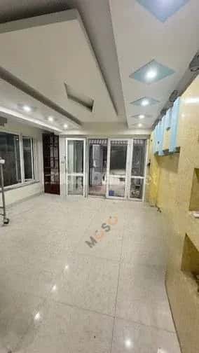 Cho thuê nhà hẻm Mễ Trì Thượng Nam Từ Liêm, Hà Nội – giá 36 triệu — Hình 3