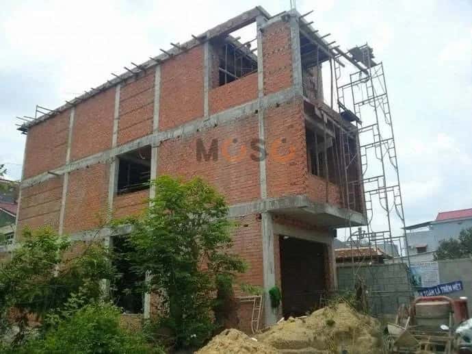 Bán nhà mặt tiền Đường 10m. Quận 8, TP.HCM – 3 phòng ngủ, giá 13.5 tỷ Bán nhà mặt tiền Đường 10m. Quận 8, TP.HCM – 3 phòng ngủ, giá 13.5 tỷ