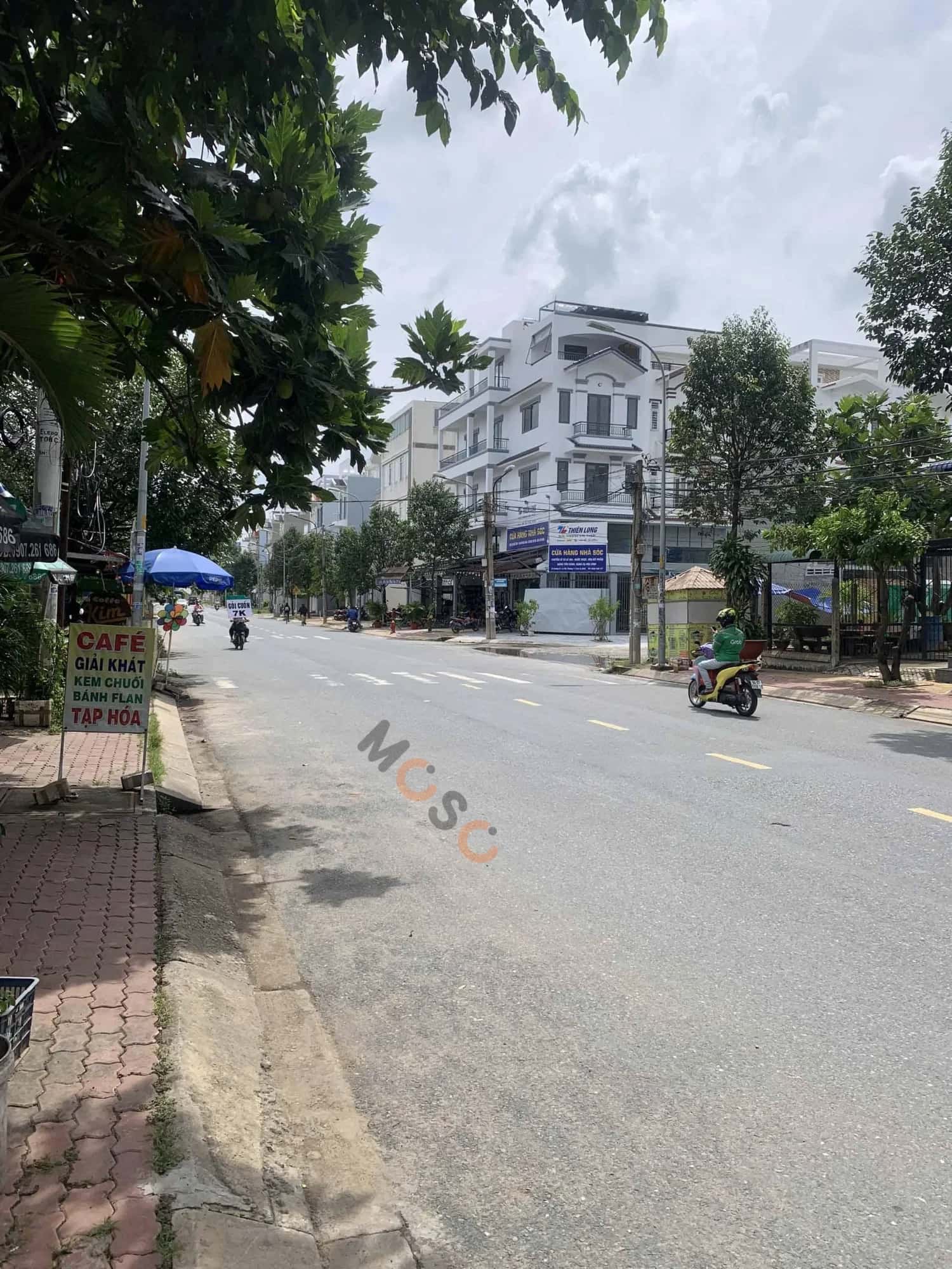 Bán nhà mặt tiền Đường 10m. Quận 8, TP.HCM – 3 phòng ngủ, giá 13.5 tỷ — Hình 3 Bán nhà mặt tiền Đường 10m. Quận 8, TP.HCM – 3 phòng ngủ, giá 13.5 tỷ — Hình 3