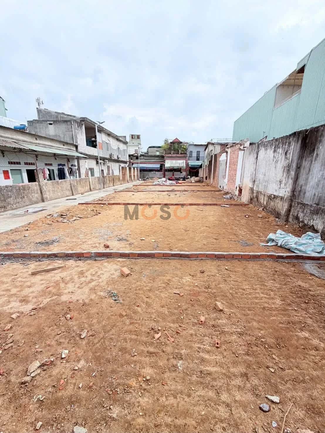 Bán đất K457/10 Hà Huy Tập Quận Thanh Khê, TP. Đà Nẵng – giá 3.3 tỷ Bán đất K457/10 Hà Huy Tập Quận Thanh Khê, TP. Đà Nẵng – giá 3.3 tỷ