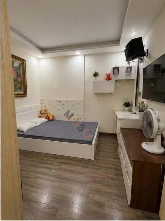 Cho thuê phòng trọ Đường Vành Đai 3.5 Huyện Hoài Đức, Hà Nội – giá 8 triệu Cho thuê phòng trọ Đường Vành Đai 3.5 Huyện Hoài Đức, Hà Nội – giá 8 triệu