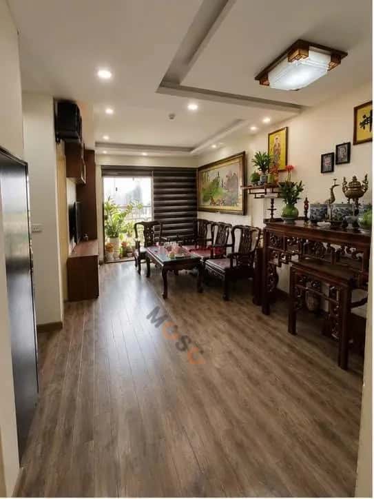 Cho thuê phòng trọ Đường Vành Đai 3.5 Huyện Hoài Đức, Hà Nội – giá 8 triệu — Hình 2 Cho thuê phòng trọ Đường Vành Đai 3.5 Huyện Hoài Đức, Hà Nội – giá 8 triệu — Hình 2