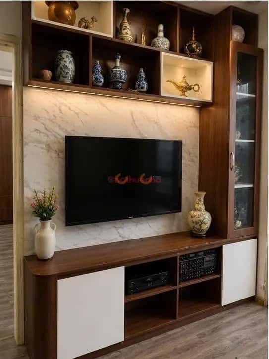 Cho thuê phòng trọ Đường Vành Đai 3.5 Huyện Hoài Đức, Hà Nội – giá 8 triệu — Hình 3 Cho thuê phòng trọ Đường Vành Đai 3.5 Huyện Hoài Đức, Hà Nội – giá 8 triệu — Hình 3