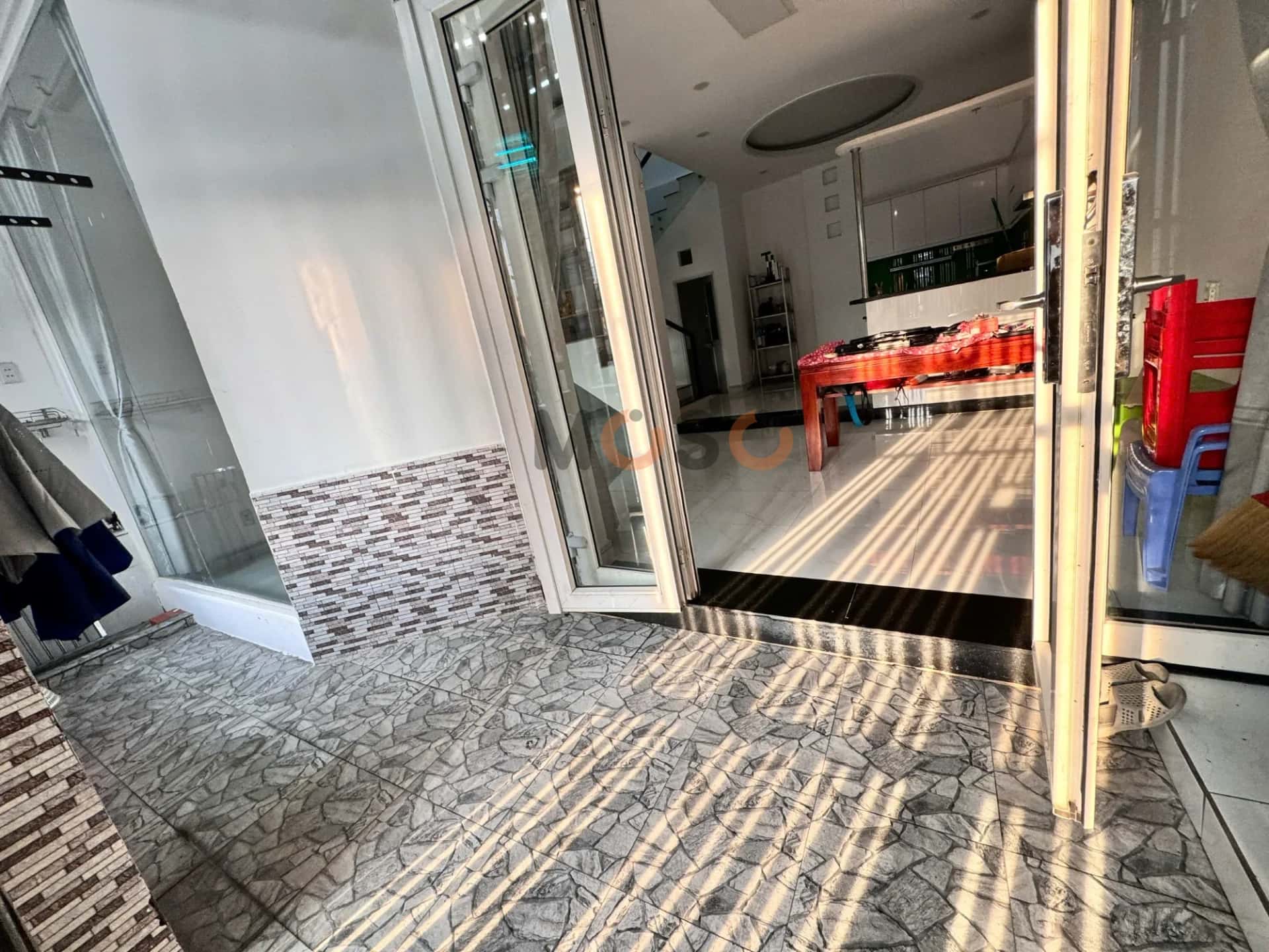 Bán nhà hẻm đường số 2 Thành phố Thủ Đức, TP.HCM – 4 phòng ngủ, giá 6 tỷ — Hình 3 Bán nhà hẻm đường số 2 Thành phố Thủ Đức, TP.HCM – 4 phòng ngủ, giá 6 tỷ — Hình 3