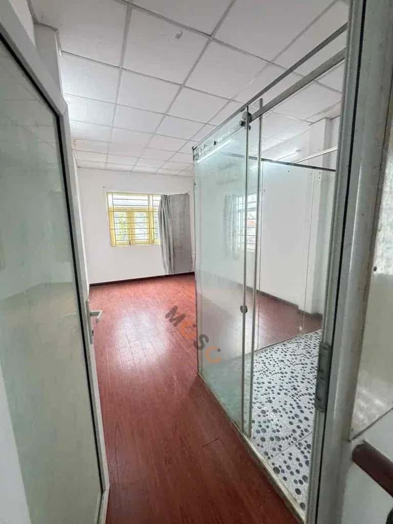 Cho thuê nhà hẻm Đường Quang Trung Gò Vấp, TP.HCM – 2 phòng ngủ, giá 11 triệu — Hình 3