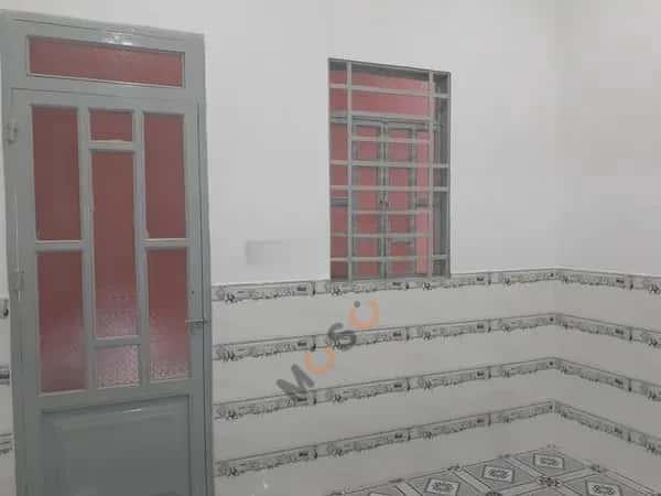 Cho thuê phòng trọ Đường Ngô Chí Quốc Thủ Đức, TP.HCM – giá 2.5 triệu — Hình 2