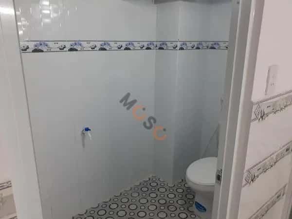 Cho thuê phòng trọ Đường Ngô Chí Quốc Thủ Đức, TP.HCM – giá 2.5 triệu — Hình 3
