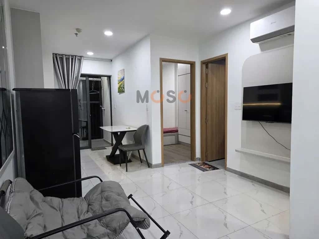 Cho thuê căn hộ chung cư Lê Thị Trung Thành phố Thuận An, Ho Chi Minh – 2 phòng ngủ, giá 7 triệu Cho thuê căn hộ chung cư Lê Thị Trung Thành phố Thuận An, Ho Chi Minh – 2 phòng ngủ, giá 7 triệu