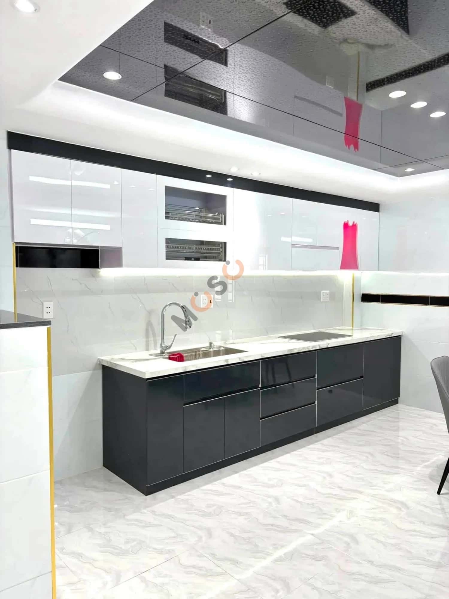 Bán nhà hẻm đường số 4 Quận Tân Bình, TP.HCM – 5 phòng ngủ, giá 8.5 tỷ — Hình 3 Bán nhà hẻm đường số 4 Quận Tân Bình, TP.HCM – 5 phòng ngủ, giá 8.5 tỷ — Hình 3
