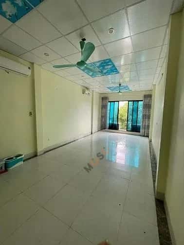 Cho thuê văn phòng Đường Phố Nông Quốc Chấn Quận Hà Đông, Hà Nội – giá 5 triệu Cho thuê văn phòng Đường Phố Nông Quốc Chấn Quận Hà Đông, Hà Nội – giá 5 triệu