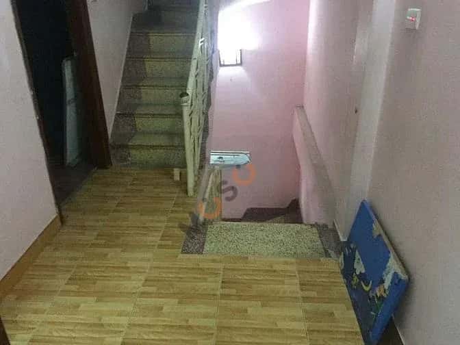 Cho thuê nhà hẻm Trương Định Hoàng Mai, Hà Nội – 2 phòng ngủ, giá 8 triệu — Hình 2