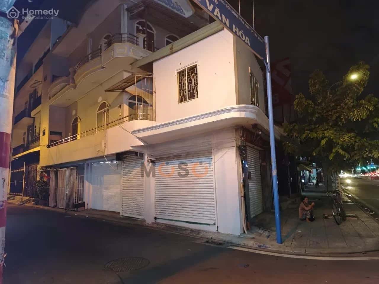 Cho thuê nhà mặt tiền Đường Cộng Hòa Quận Tân Bình, TP.HCM – giá 24 triệu — Hình 2 Cho thuê nhà mặt tiền Đường Cộng Hòa Quận Tân Bình, TP.HCM – giá 24 triệu — Hình 2