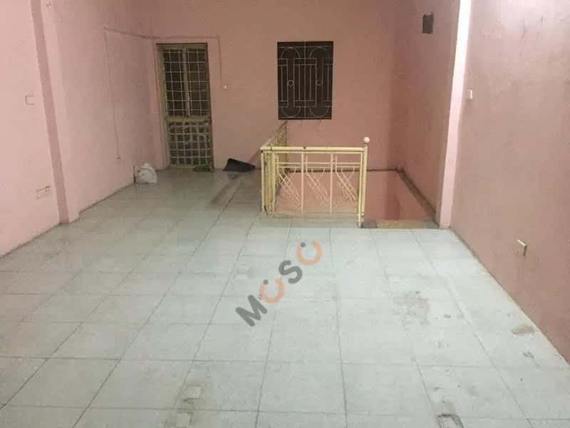 Cho thuê nhà hẻm Đường Giáp Bát Hoàng Mai, Hà Nội – 2 phòng ngủ, giá 8 triệu — Hình 2 Cho thuê nhà hẻm Đường Giáp Bát Hoàng Mai, Hà Nội – 2 phòng ngủ, giá 8 triệu — Hình 2
