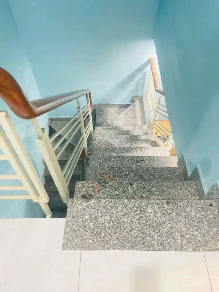 Cho thuê nhà hẻm Phan Sào Nam Quận Tân Bình, TP.HCM – 2 phòng ngủ, giá 9.5 triệu Cho thuê nhà hẻm Phan Sào Nam Quận Tân Bình, TP.HCM – 2 phòng ngủ, giá 9.5 triệu