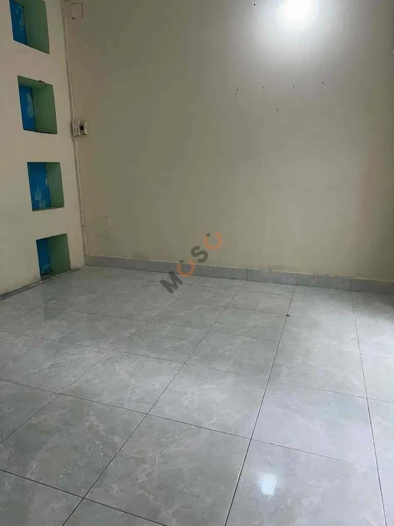 Cho thuê phòng trọ Đường Nguyễn Thượng Hiền Quận Phú Nhuận, TP.HCM – 1 phòng ngủ, giá 2.5 triệu Cho thuê phòng trọ Đường Nguyễn Thượng Hiền Quận Phú Nhuận, TP.HCM – 1 phòng ngủ, giá 2.5 triệu