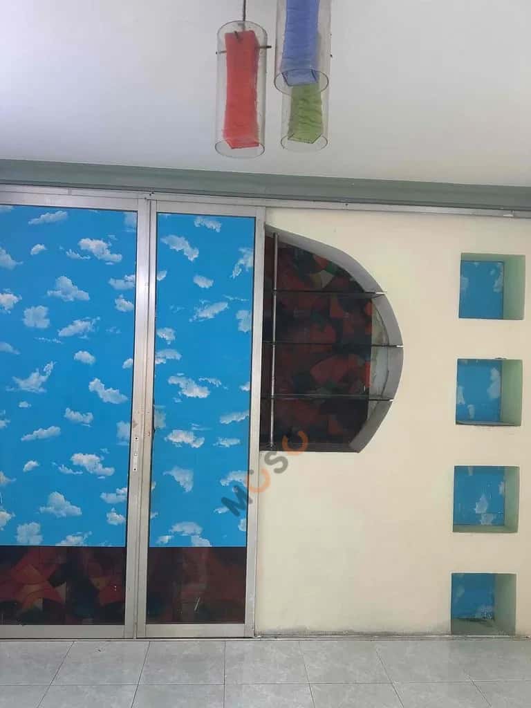 Cho thuê phòng trọ Đường Nguyễn Thượng Hiền Quận Phú Nhuận, TP.HCM – 1 phòng ngủ, giá 2.5 triệu — Hình 3 Cho thuê phòng trọ Đường Nguyễn Thượng Hiền Quận Phú Nhuận, TP.HCM – 1 phòng ngủ, giá 2.5 triệu — Hình 3