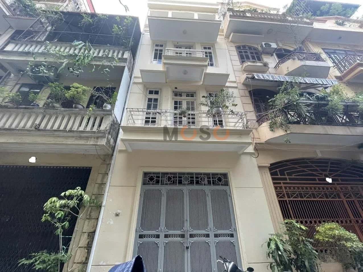 Cho thuê nhà hẻm Ngõ Quỳnh Bạch Mai, Hà Nội – 4 phòng ngủ, giá 15 triệu Cho thuê nhà hẻm Ngõ Quỳnh Bạch Mai, Hà Nội – 4 phòng ngủ, giá 15 triệu
