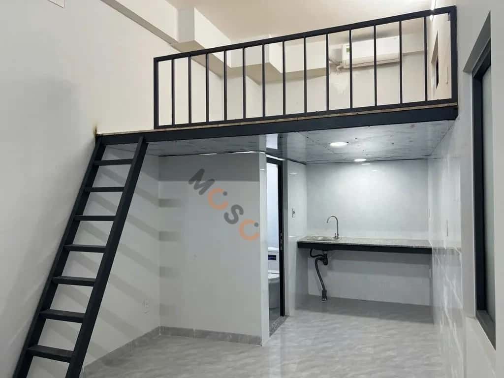 Cho thuê phòng trọ Dương Thị Mười Quận 12, TP.HCM – giá 3 triệu Cho thuê phòng trọ Dương Thị Mười Quận 12, TP.HCM – giá 3 triệu