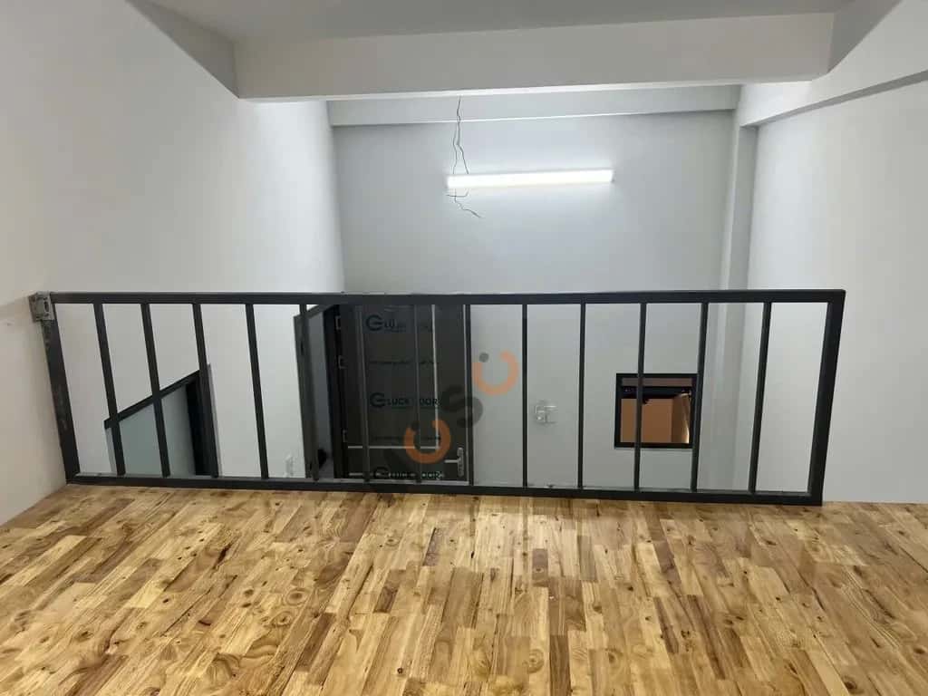Cho thuê phòng trọ Dương Thị Mười Quận 12, TP.HCM – giá 3 triệu — Hình 3 Cho thuê phòng trọ Dương Thị Mười Quận 12, TP.HCM – giá 3 triệu — Hình 3
