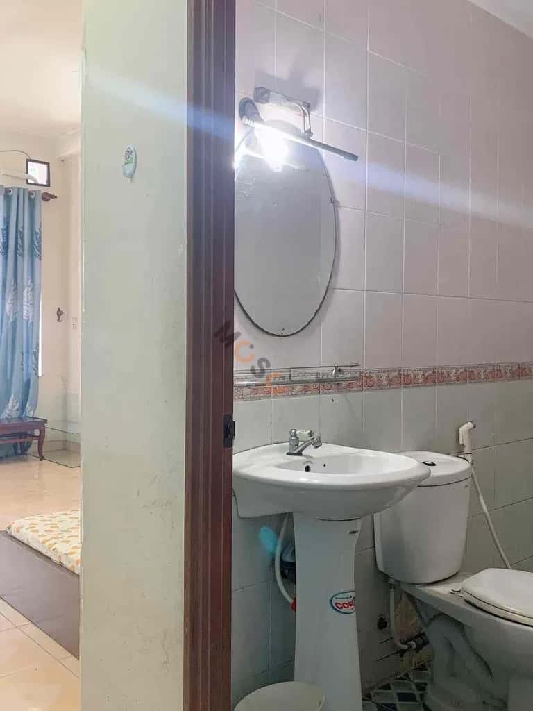 Cho thuê phòng trọ Đường Lũy Bán Bích Quận Tân Phú, TP.HCM – 1 phòng ngủ, giá 2.8 triệu Cho thuê phòng trọ Đường Lũy Bán Bích Quận Tân Phú, TP.HCM – 1 phòng ngủ, giá 2.8 triệu