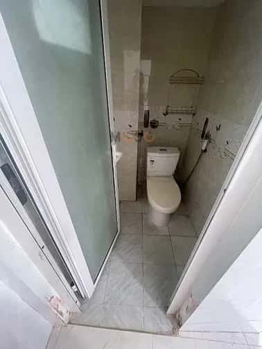 Cho thuê nhà hẻm Xô Viết Nghệ Tĩnh Quận Bình Thạnh, TP.HCM – giá 3 triệu — Hình 2 Cho thuê nhà hẻm Xô Viết Nghệ Tĩnh Quận Bình Thạnh, TP.HCM – giá 3 triệu — Hình 2