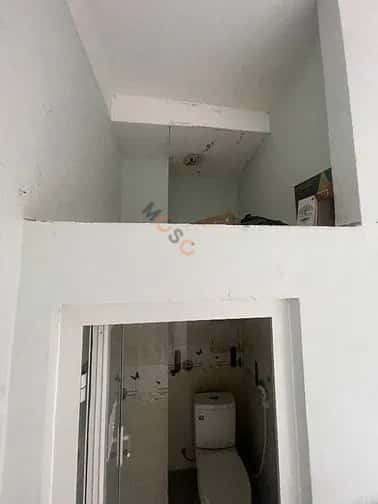 Cho thuê nhà hẻm Xô Viết Nghệ Tĩnh Quận Bình Thạnh, TP.HCM – giá 3 triệu — Hình 3 Cho thuê nhà hẻm Xô Viết Nghệ Tĩnh Quận Bình Thạnh, TP.HCM – giá 3 triệu — Hình 3