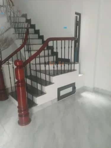 Cho thuê nhà hẻm Huyện Thanh Trì, Hà Nội – 4 phòng ngủ, giá 7.5 triệu — Hình 3 Cho thuê nhà hẻm Huyện Thanh Trì, Hà Nội – 4 phòng ngủ, giá 7.5 triệu — Hình 3