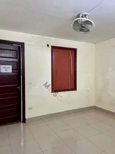 Cho thuê nhà hẻm Đội Cấn Quận Ba Đình, Hà Nội – 2 phòng ngủ, giá 9.5 triệu