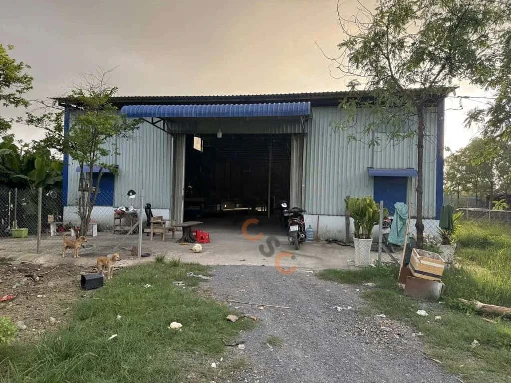Cho thuê nhà mặt tiền Thạnh Xuân 52 Quận 12, TP.HCM – giá 16 triệu Cho thuê nhà mặt tiền Thạnh Xuân 52 Quận 12, TP.HCM – giá 16 triệu