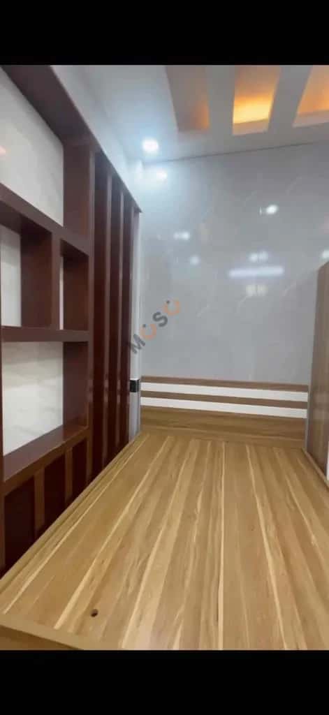 Cho thuê phòng trọ Hoàng Bật Đạt Quận Tân Bình, TP.HCM – giá 3.5 triệu — Hình 3
