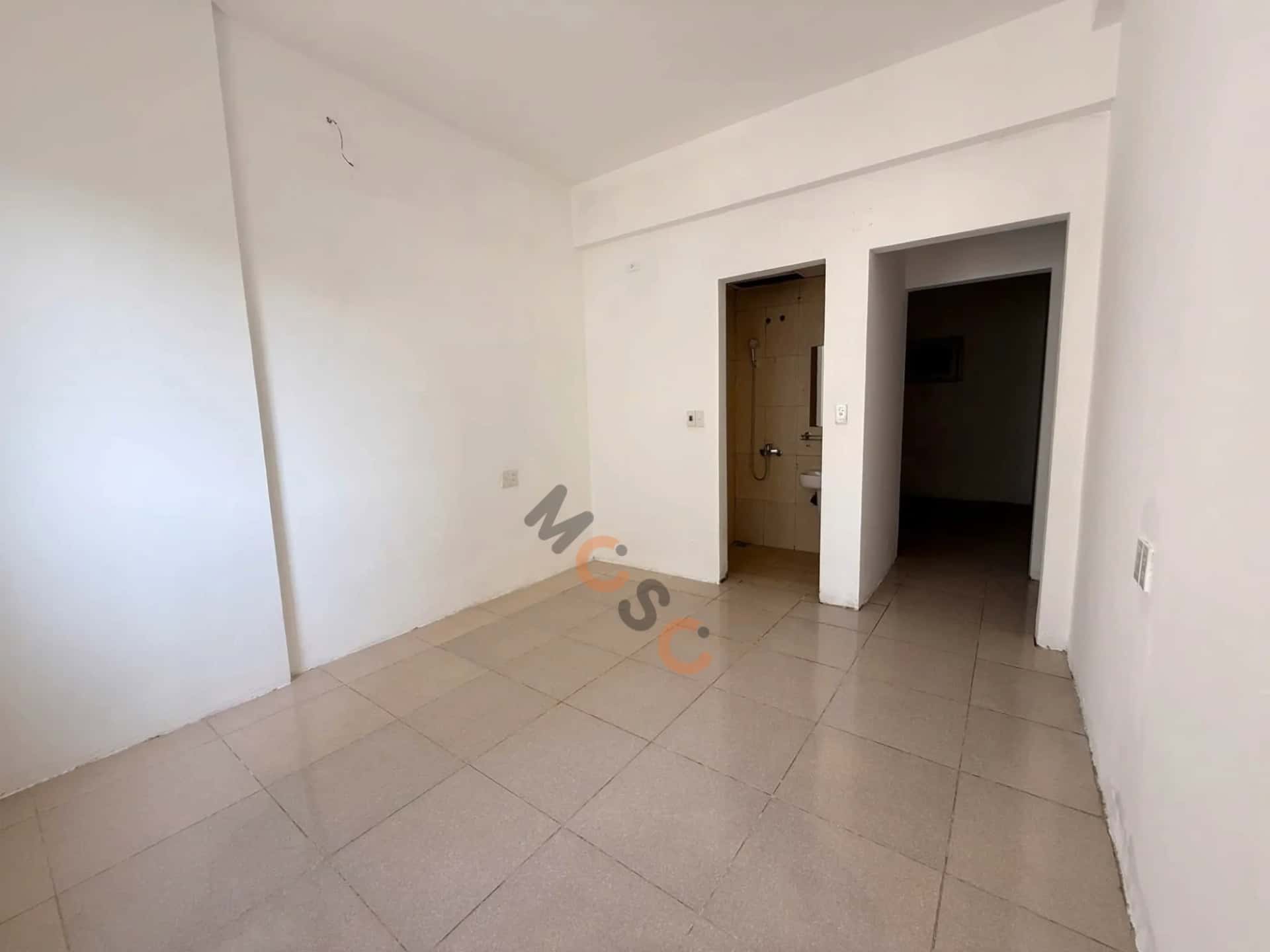 Bán căn hộ chung cư Quang Trung Thành phố Vinh, Nghệ An – 2 phòng ngủ, giá 1.8 tỷ — Hình 2