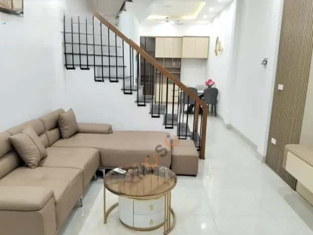 Cho thuê nhà hẻm Khương Hạ Mới Quận Thanh Xuân, Hà Nội – 5 phòng ngủ, giá 13 triệu Cho thuê nhà hẻm Khương Hạ Mới Quận Thanh Xuân, Hà Nội – 5 phòng ngủ, giá 13 triệu