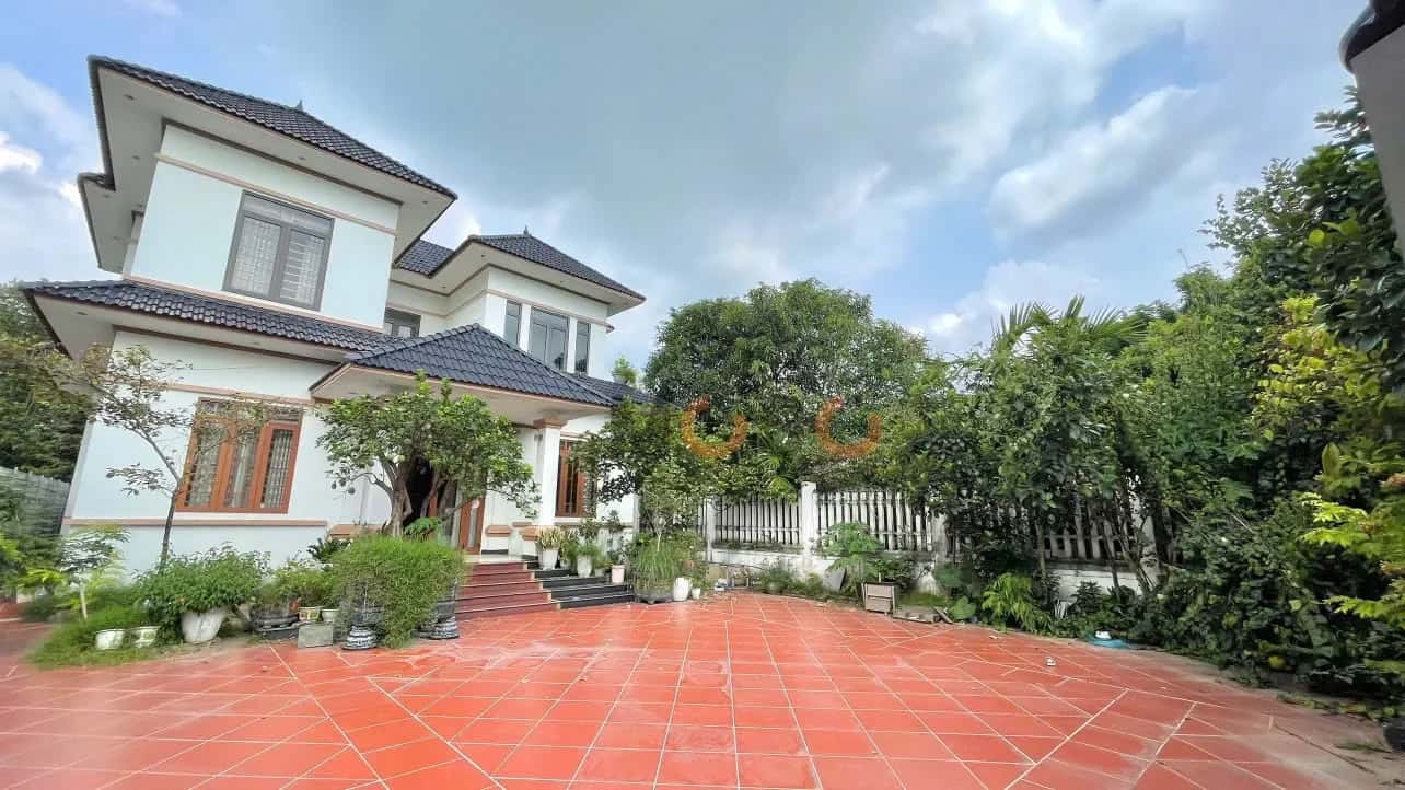 Bán nhà mặt tiền Thôn Đông Huyện Tam Dương, Vĩnh Phúc – 5 phòng ngủ, giá 3.6 tỷ — Hình 2 Bán nhà mặt tiền Thôn Đông Huyện Tam Dương, Vĩnh Phúc – 5 phòng ngủ, giá 3.6 tỷ — Hình 2