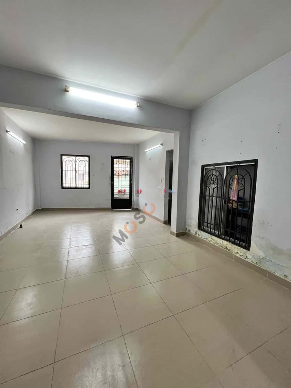 Cho thuê nhà hẻm Đường Đồ Sơn Tân Bình, TP.HCM – 2 phòng ngủ, giá 17 triệu — Hình 2 Cho thuê nhà hẻm Đường Đồ Sơn Tân Bình, TP.HCM – 2 phòng ngủ, giá 17 triệu — Hình 2