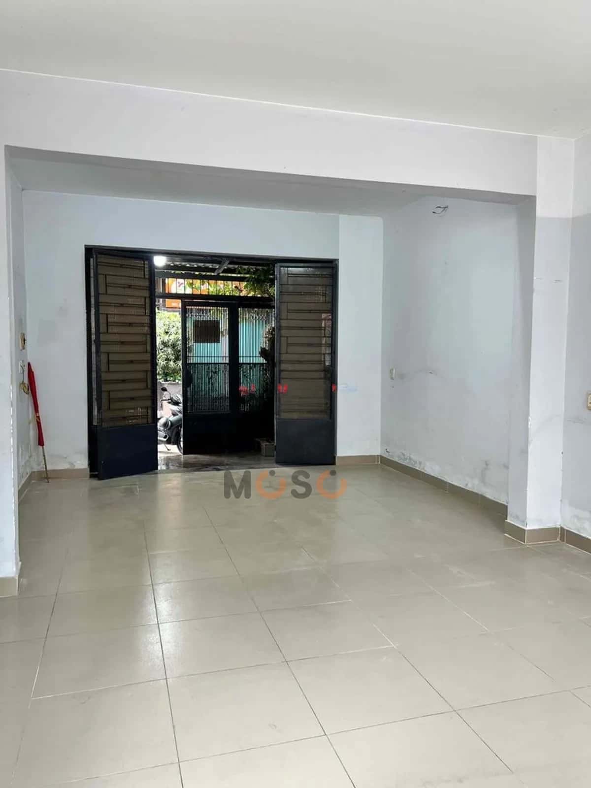 Cho thuê nhà hẻm Đường Đồ Sơn Tân Bình, TP.HCM – 2 phòng ngủ, giá 17 triệu — Hình 3 Cho thuê nhà hẻm Đường Đồ Sơn Tân Bình, TP.HCM – 2 phòng ngủ, giá 17 triệu — Hình 3