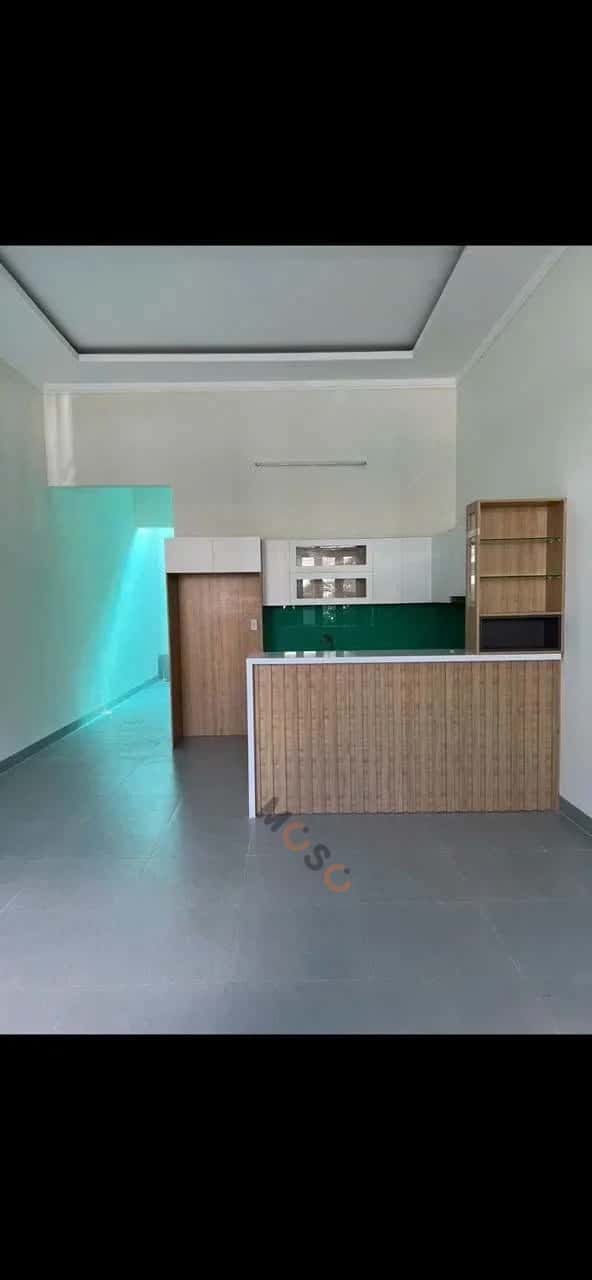 Bán nhà mặt tiền đường 1A Thành phố Buôn Ma Thuột, Đắk Lắk – 1 phòng ngủ, giá 2.7 tỷ — Hình 3