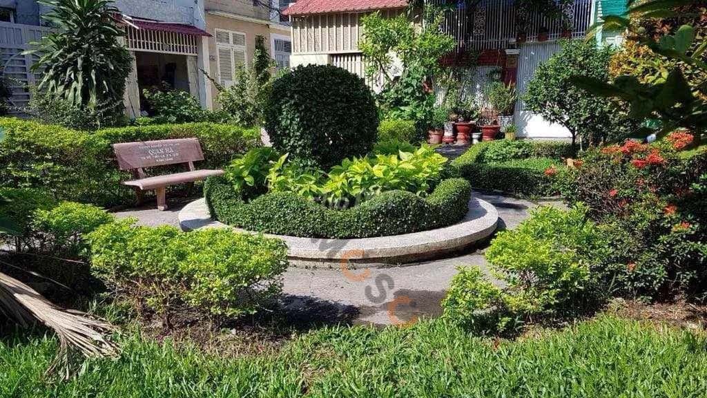 Cho thuê phòng trọ Đường Trường Chinh Quận Tân Bình, TP.HCM – giá 3 triệu — Hình 3