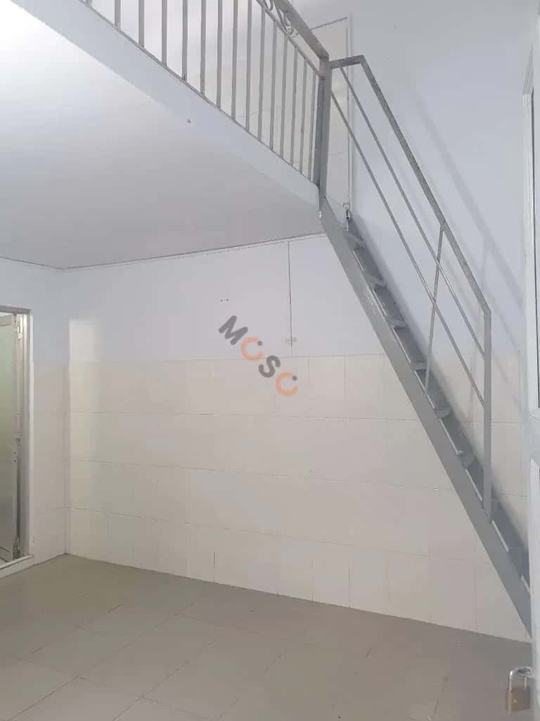 Cho thuê phòng trọ Đường 160 Quận 9 cũ, TP.HCM – 1 phòng ngủ, giá 3.1 triệu