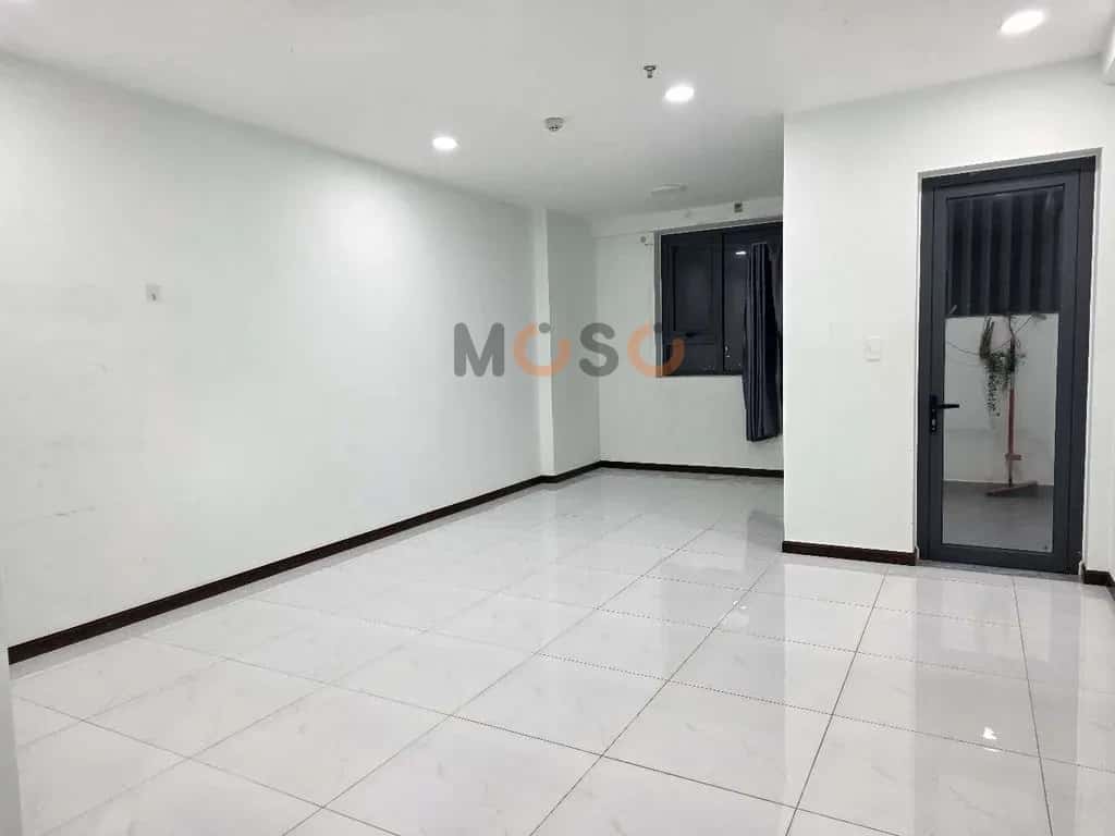 Cho thuê căn hộ chung cư Lê Thị Trung Thành phố Thuận An, Ho Chi Minh – 1 phòng ngủ, giá 3.2 triệu Cho thuê căn hộ chung cư Lê Thị Trung Thành phố Thuận An, Ho Chi Minh – 1 phòng ngủ, giá 3.2 triệu
